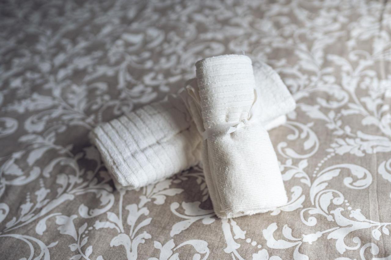 Alfalfa Atico Apartments Madrid Ngoại thất bức ảnh