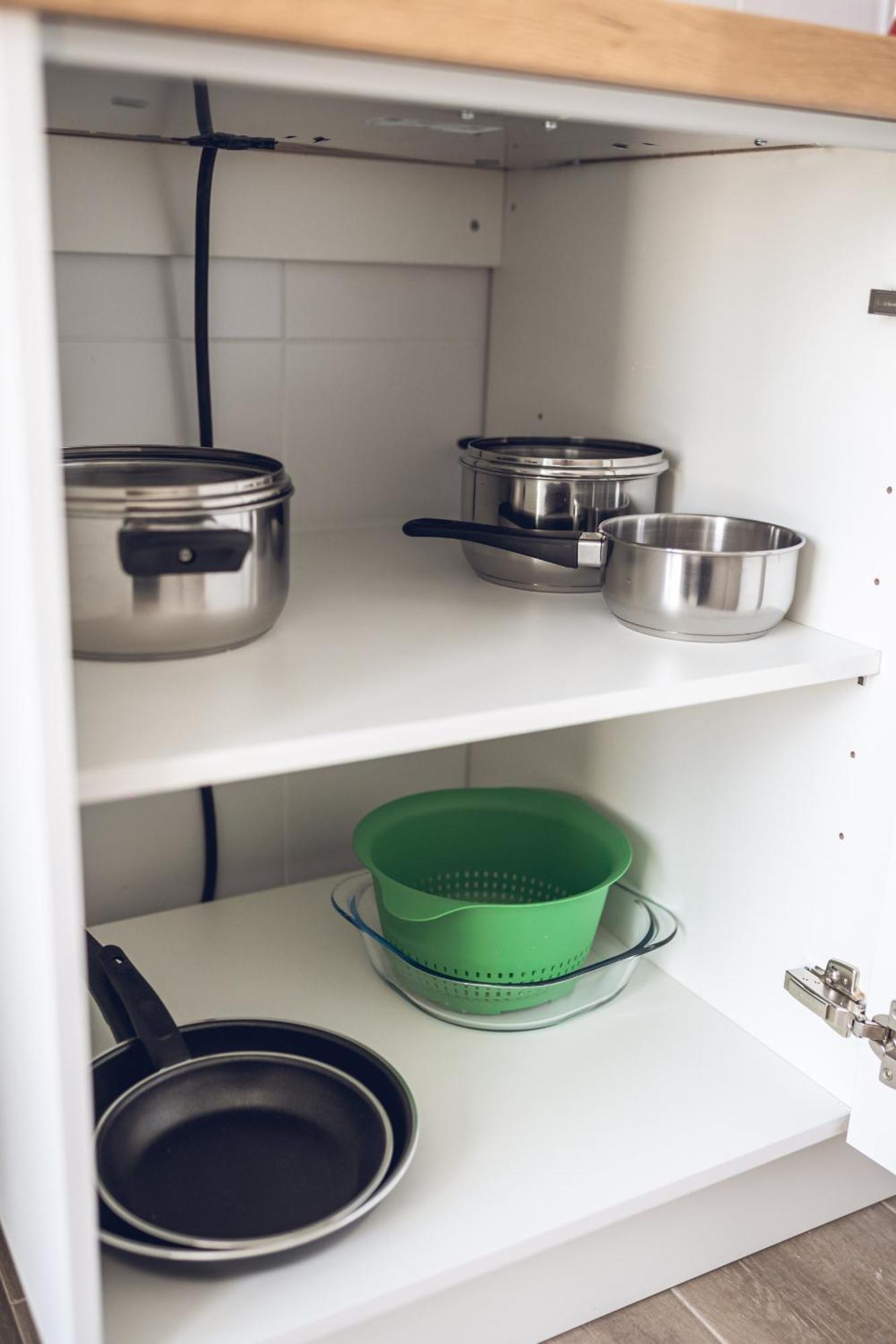 Alfalfa Atico Apartments Madrid Ngoại thất bức ảnh