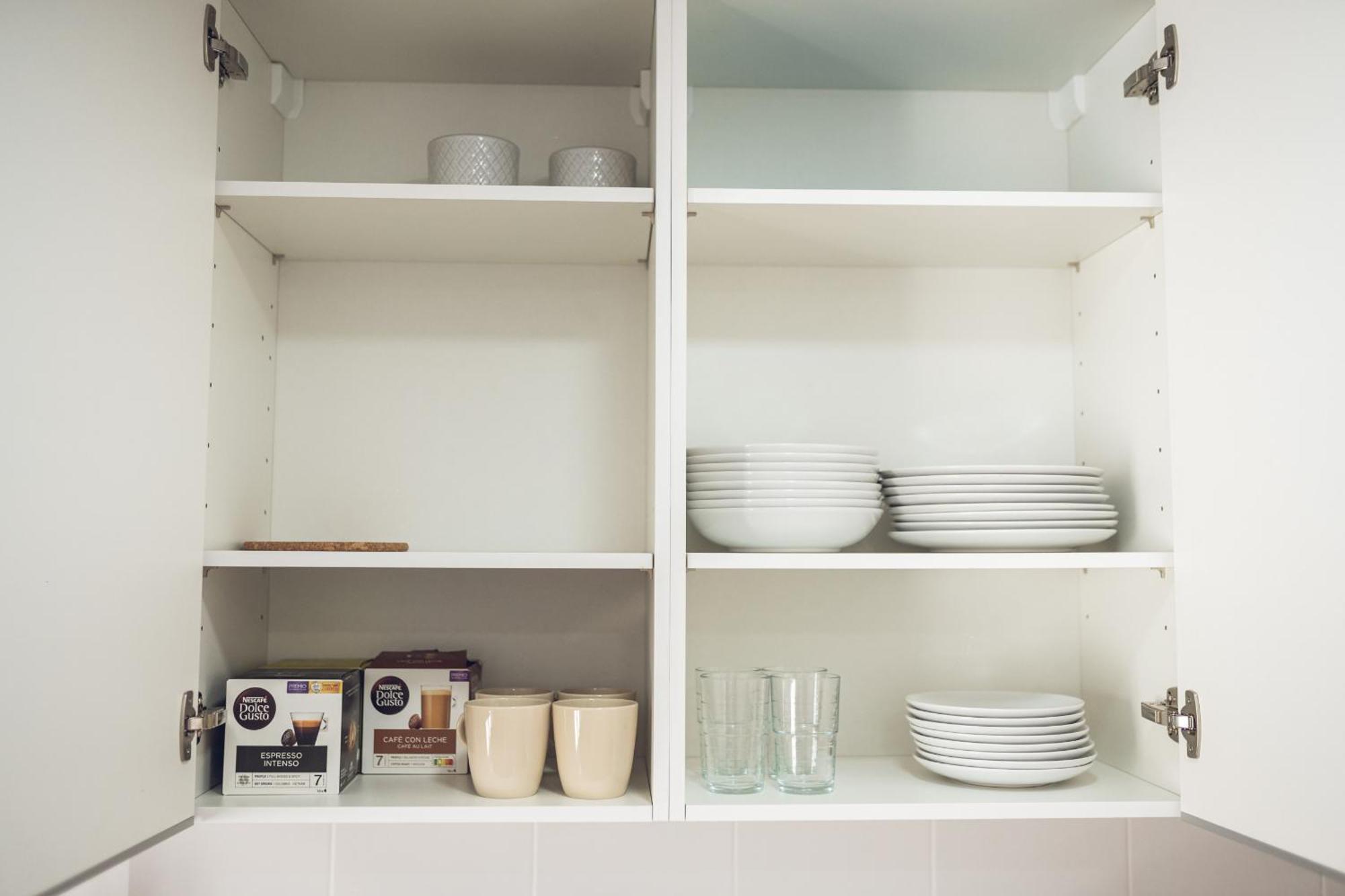 Alfalfa Atico Apartments Madrid Ngoại thất bức ảnh