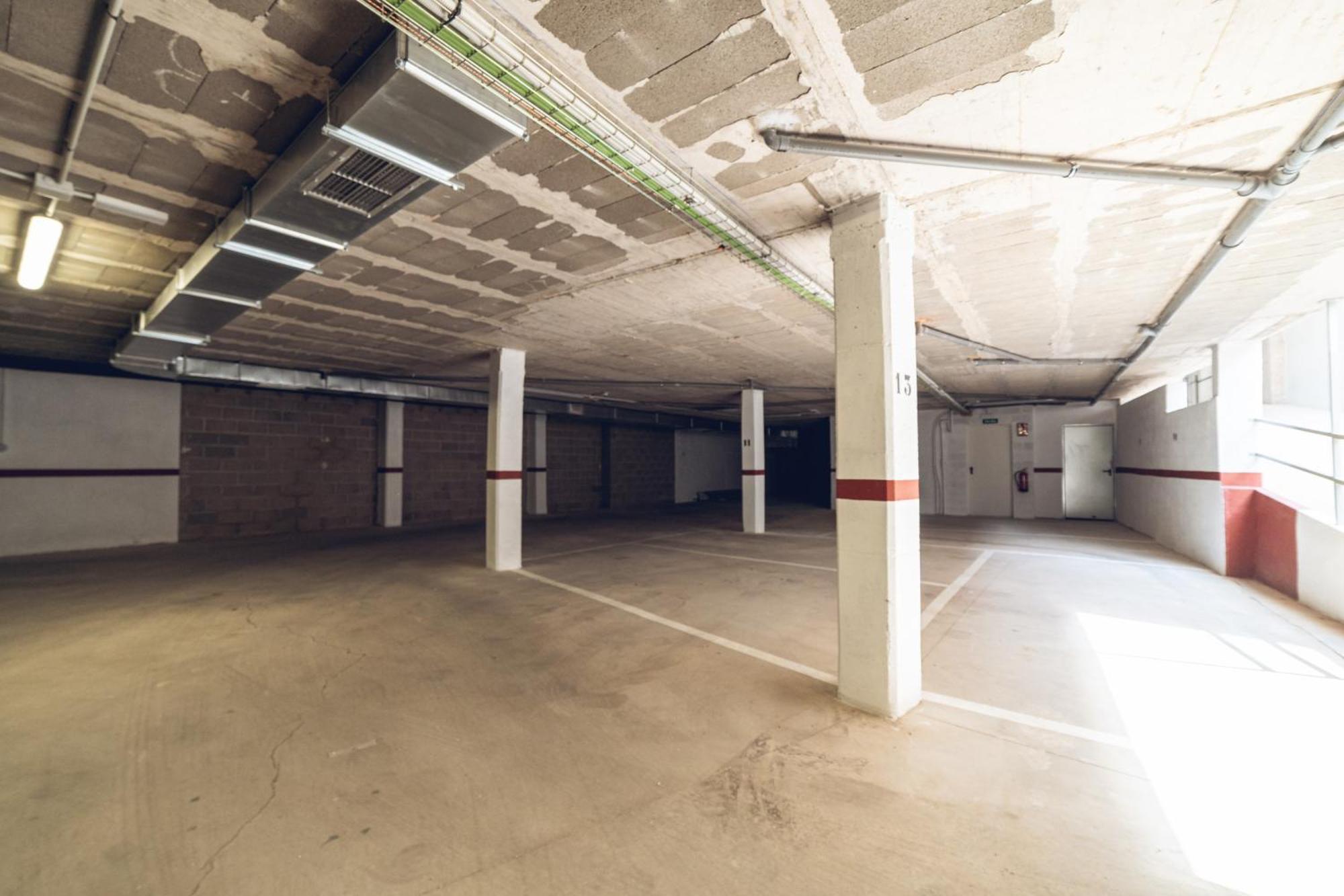 Alfalfa Atico Apartments Madrid Ngoại thất bức ảnh
