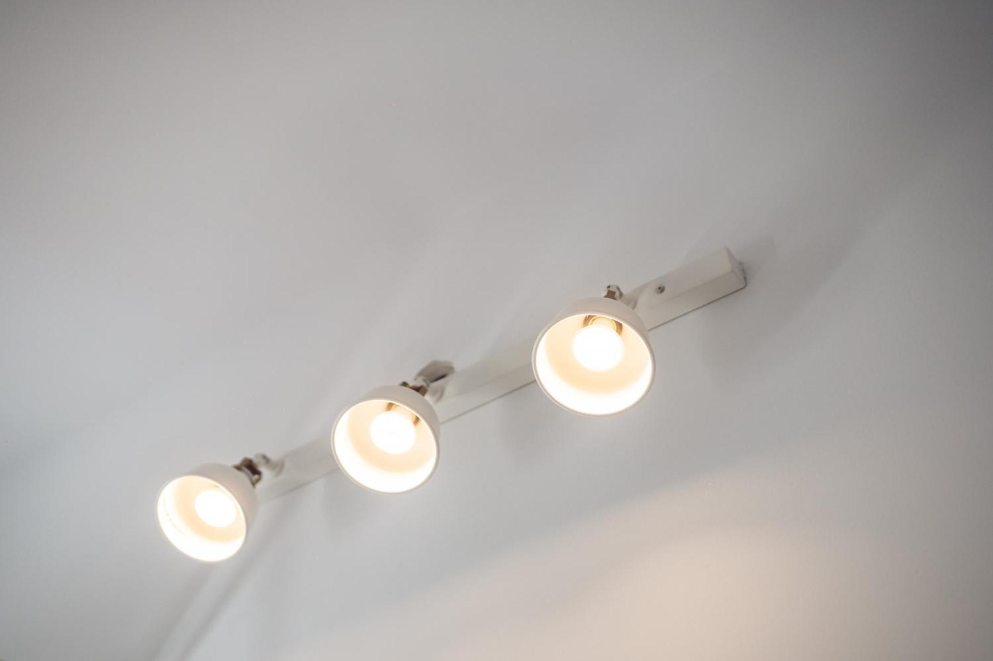 Alfalfa Atico Apartments Madrid Ngoại thất bức ảnh